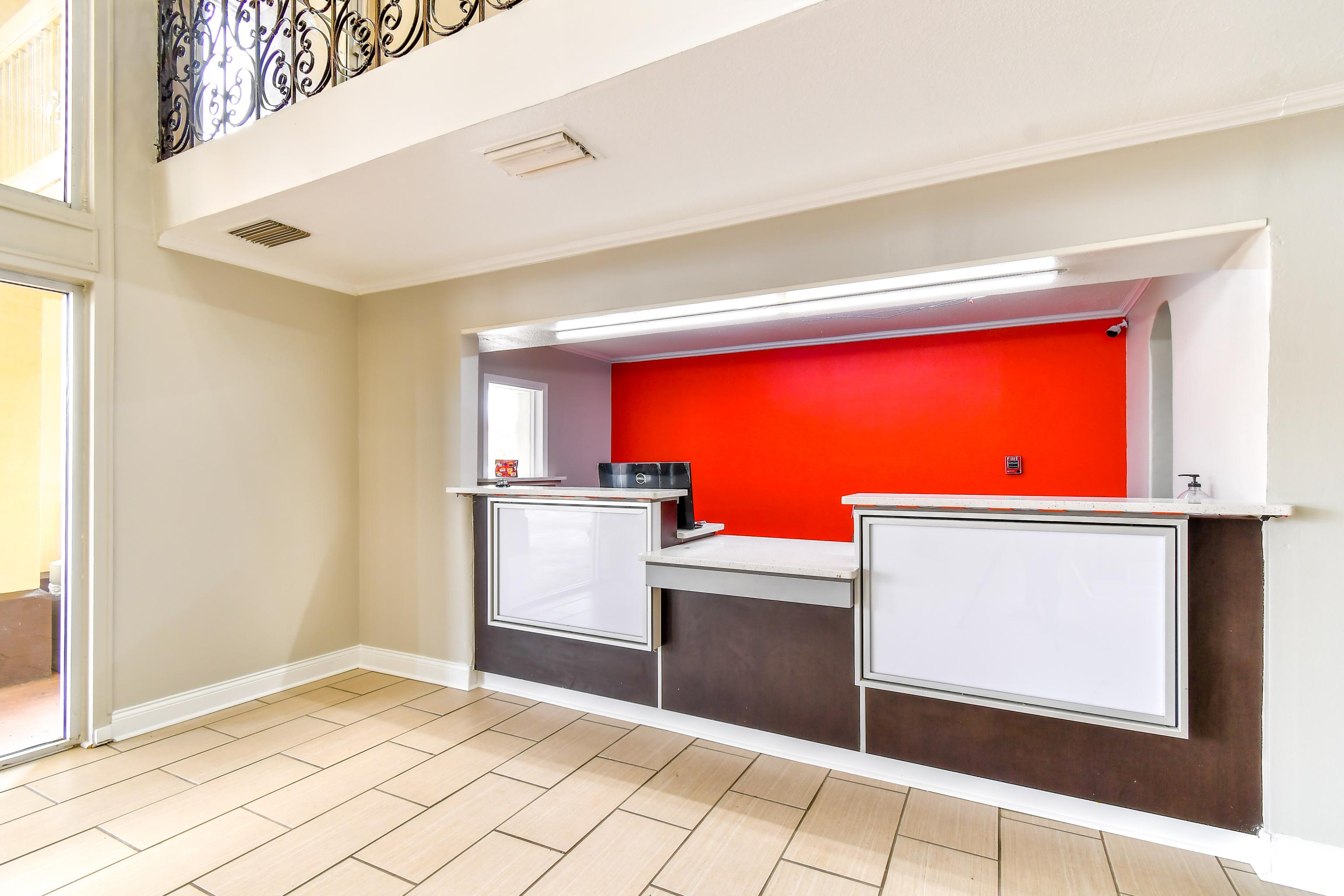 Oyo Hotel Tyler Northwest Mineola Hwy 외부 사진