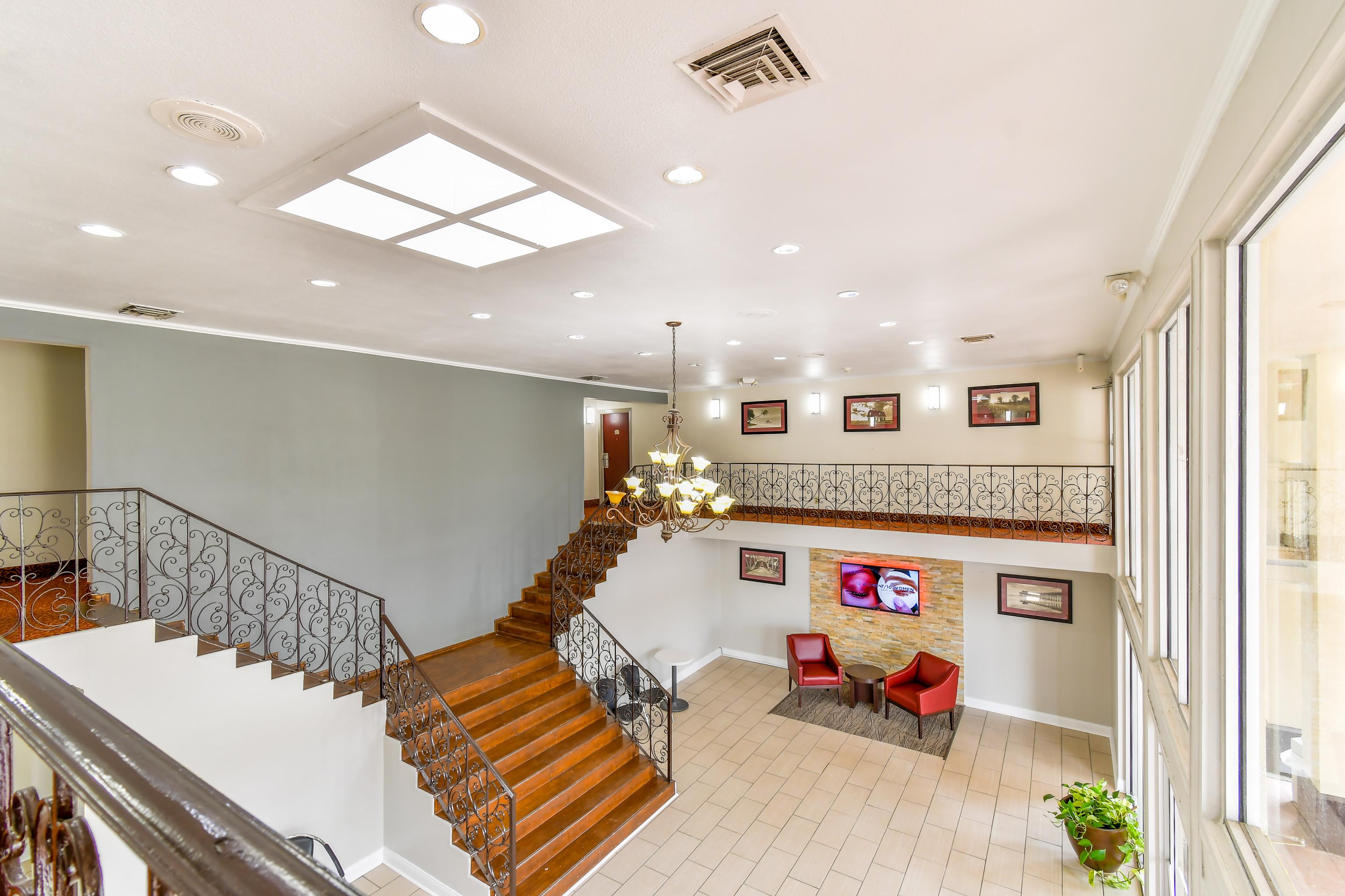 Oyo Hotel Tyler Northwest Mineola Hwy 외부 사진