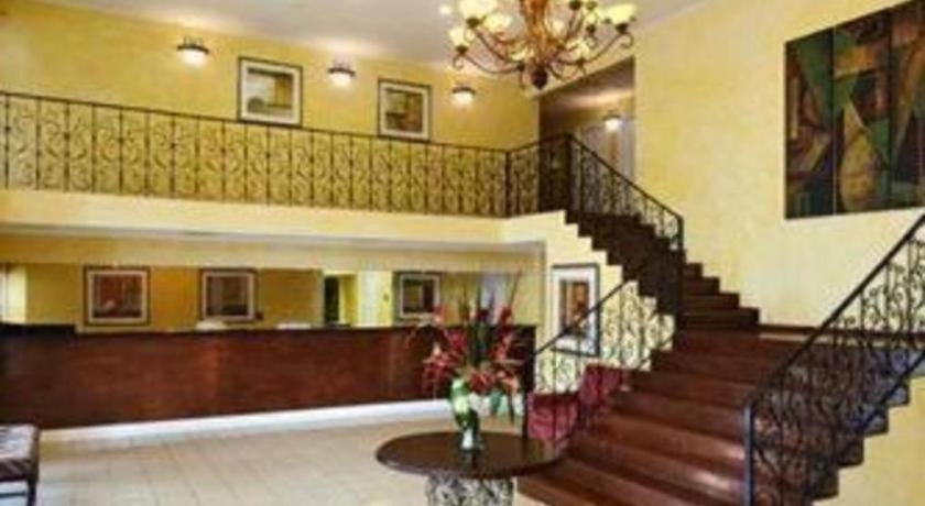 Oyo Hotel Tyler Northwest Mineola Hwy 외부 사진